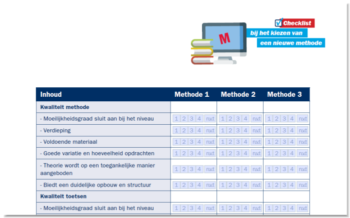 Nova Natuurkunde Onderbouw